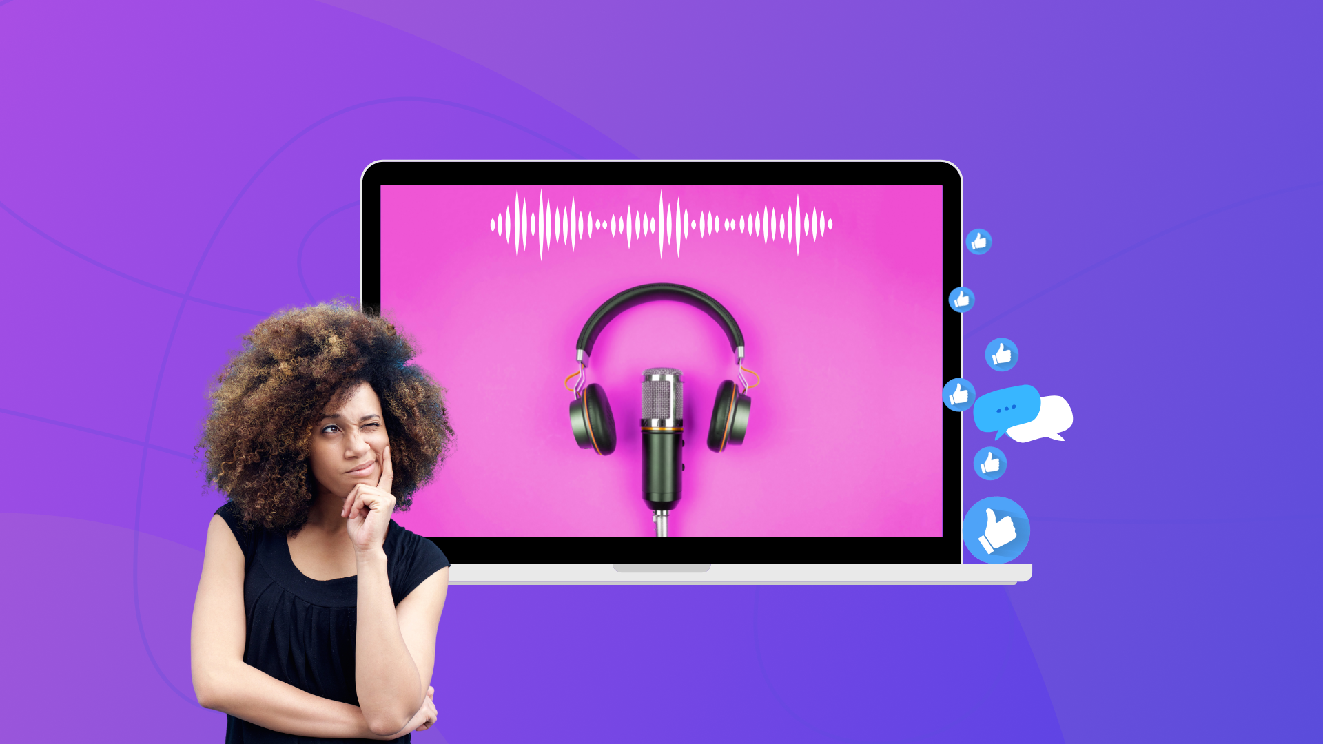 What Is Video Podcast