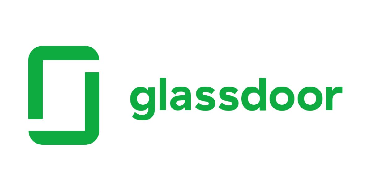 Glassdoor- Best Free Job Posting Sites