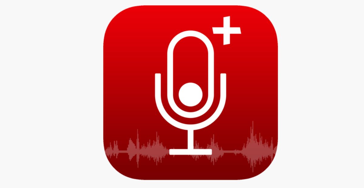 Google Recorder- Best Voice Recorder Apps
