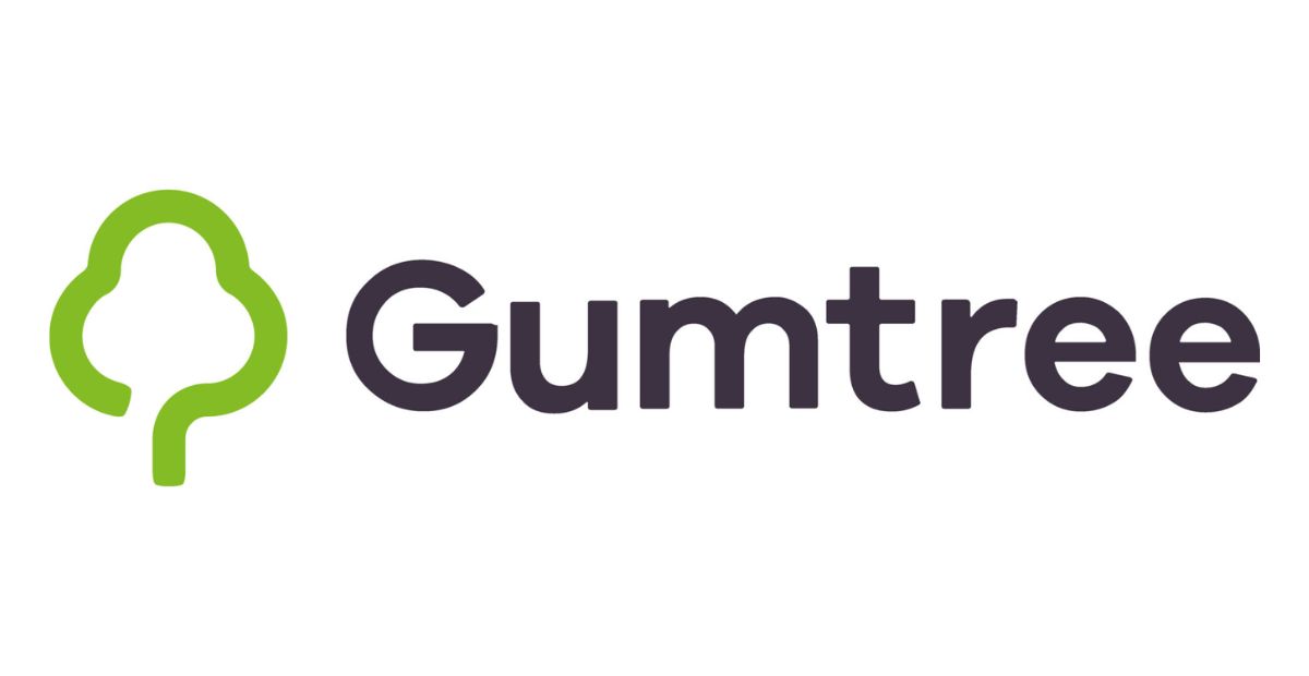 Gumtree- Best Free Job Posting Sites
