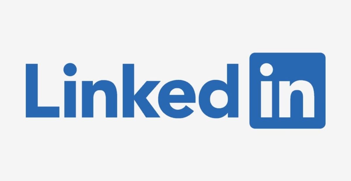 LinkedIn- Best Free Job Posting Sites
