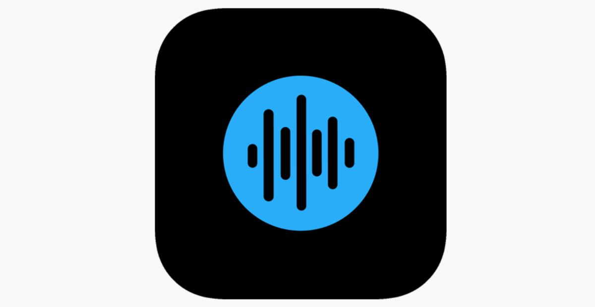 Smart Recorder- Best Voice Recorder Apps