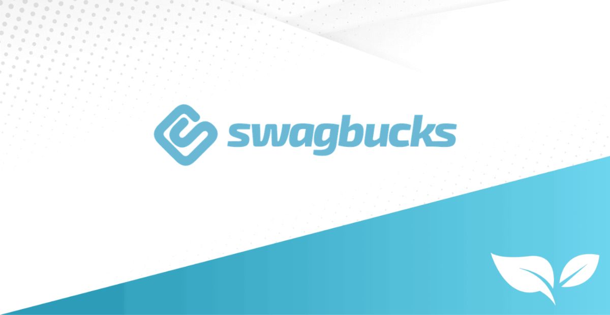 Swagbucks- Best Online Earning Website Without Investment