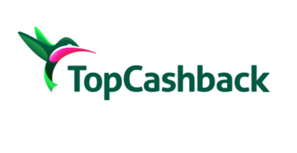 TopCashback- Best Highest-Paying Cashback Website