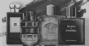 Best Perfume Brands for Men and Women