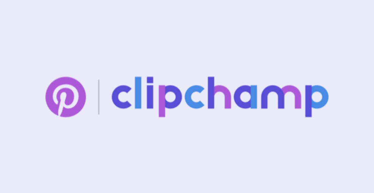 Clipchamp- Best AI Voice Generators