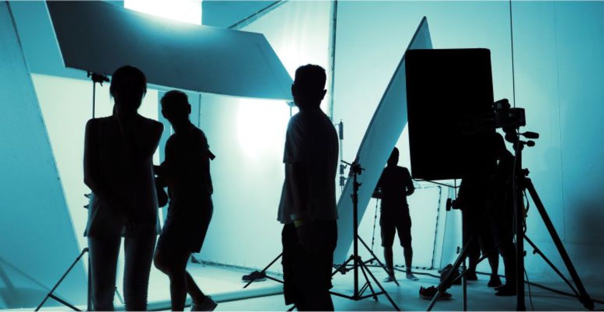 How To Get Film Production Lawyer Jobs (1)