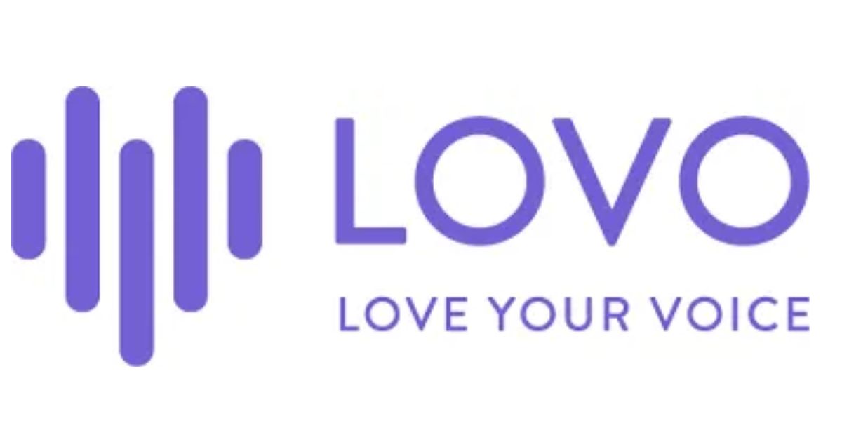 Lovo.ai- Best AI Voice Generators