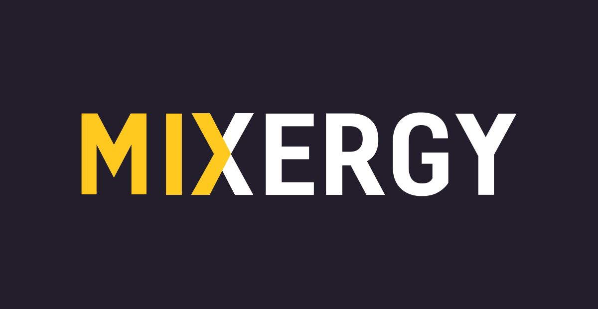 Mixergy- Best Business Podcasts For Entrepreneurs