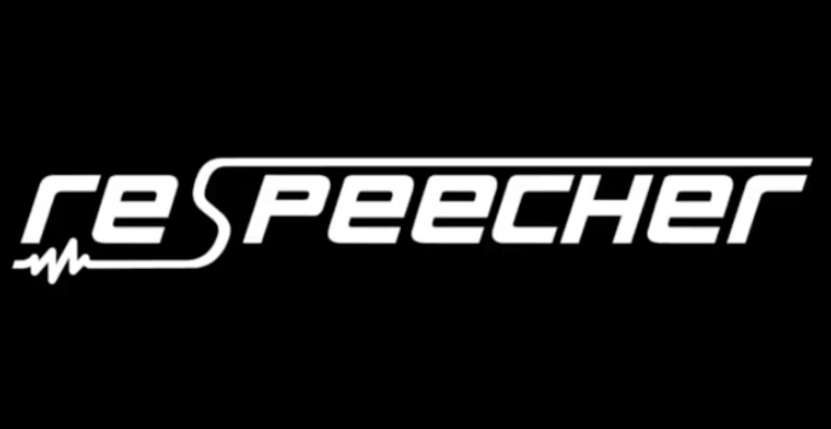 Respeecher- Best AI Voice Generators