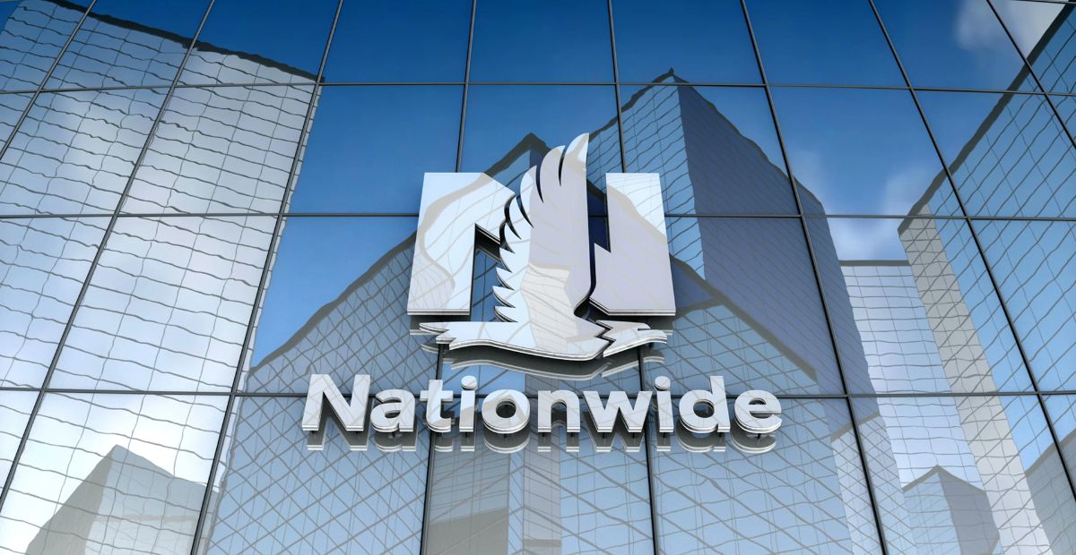 Nationwide Business Insurance