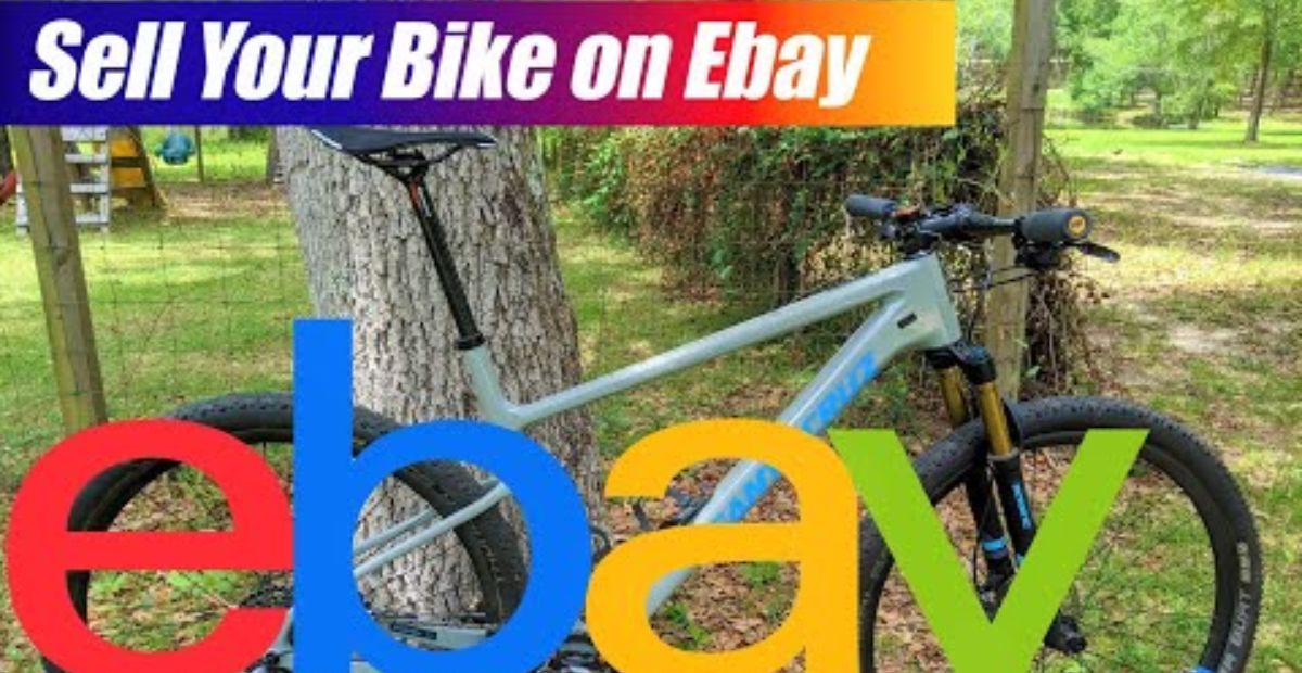 ebay 