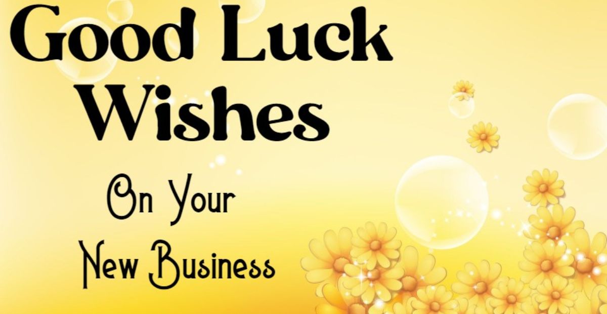 Best Congratulations Wishes to Startup