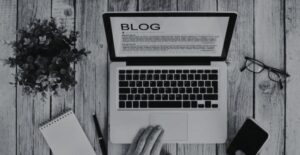 Best Way To Make Money Blogging Online