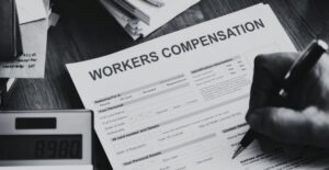 Best Workers' Compensation Insurance