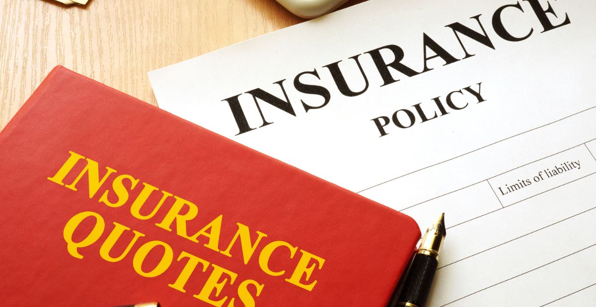 How to Get Small Business Insurance Quotes