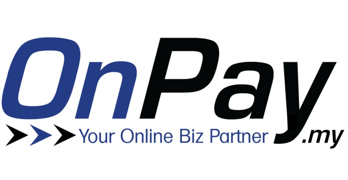 OnPay Best for Delegating Payroll Duties & Niche Payroll Needs