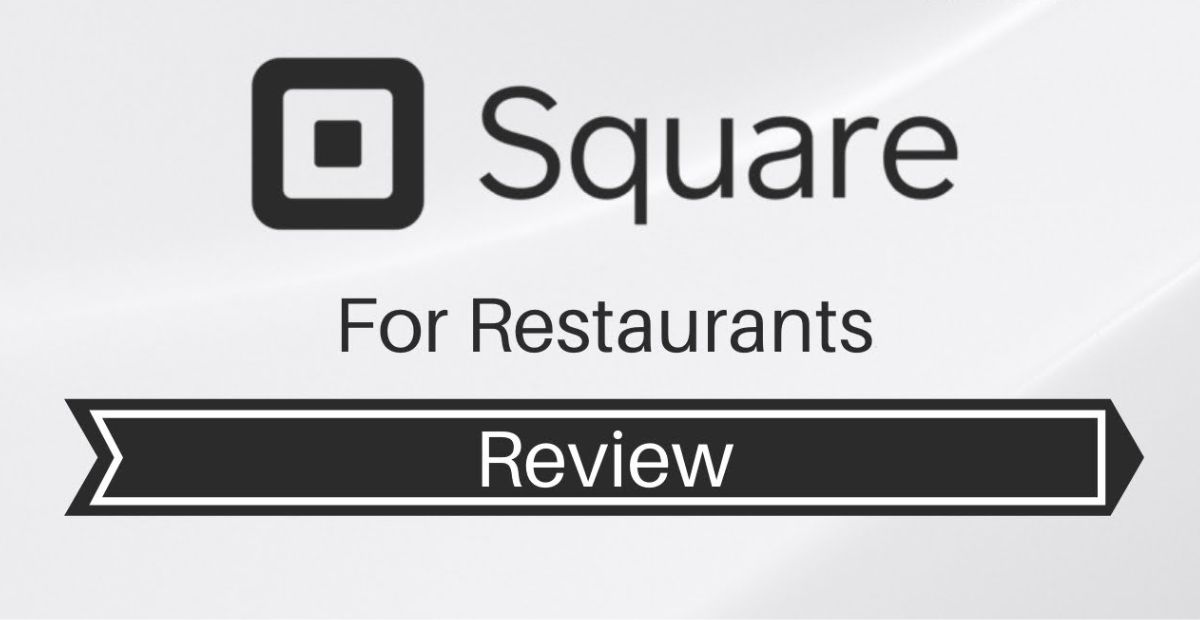 Square Payroll Best for Restaurants, Retail Shops & Square POS Users