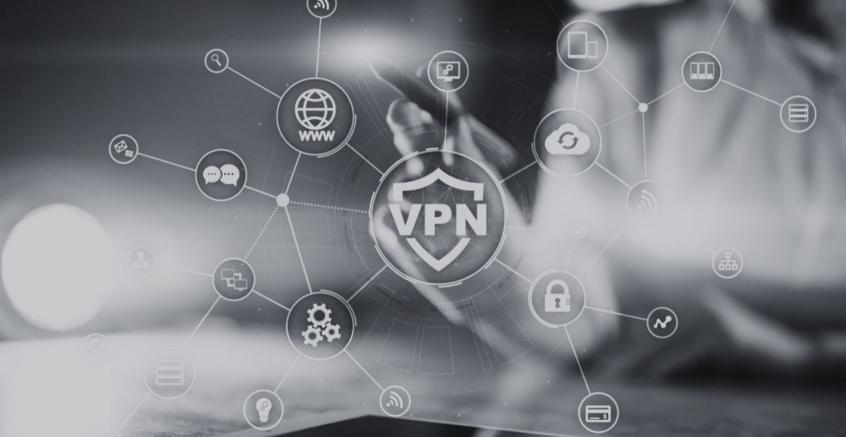 VPN Firewalls For Small Businesses